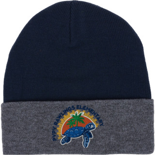 Port & Company Knit Cap