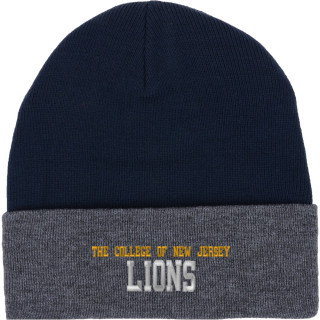 Port & Company Knit Cap