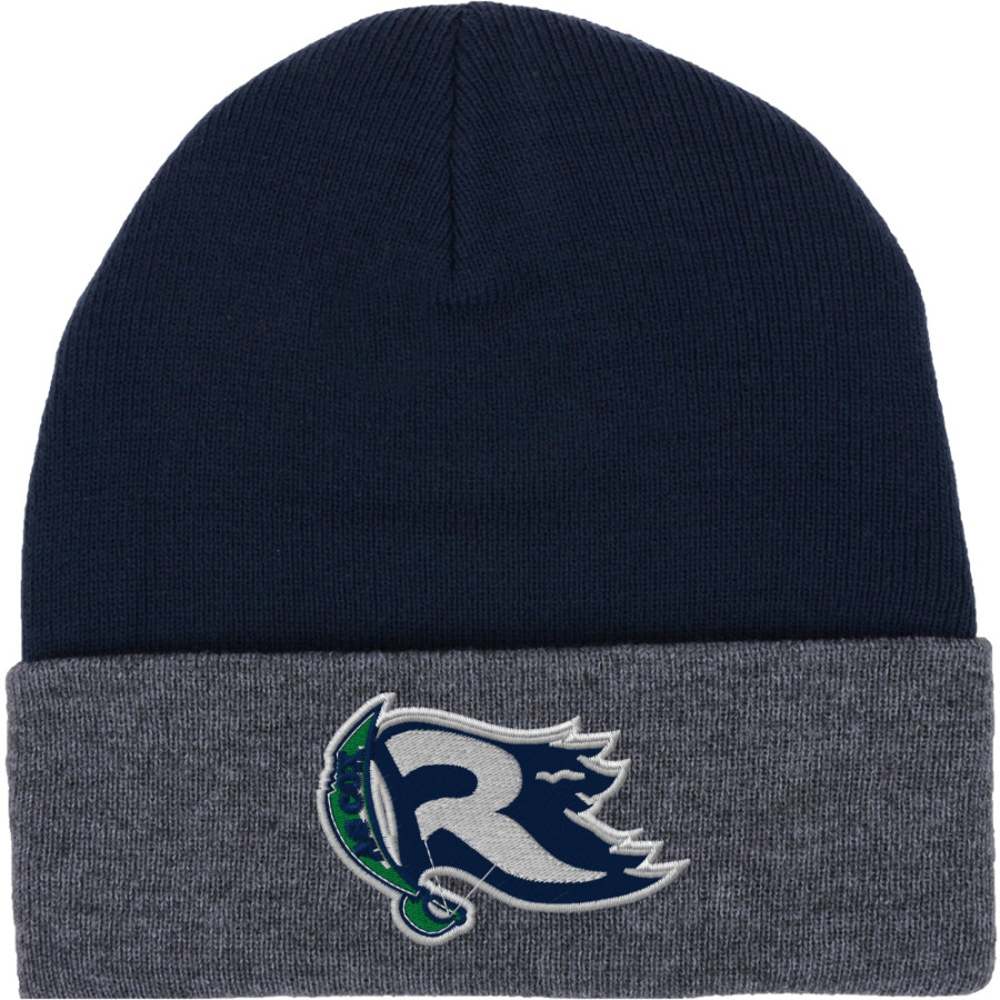 Ag Cox Raiders <span class="pdp-name-mascot">Ag Cox Raiders</span> Port & Company Knit Cap