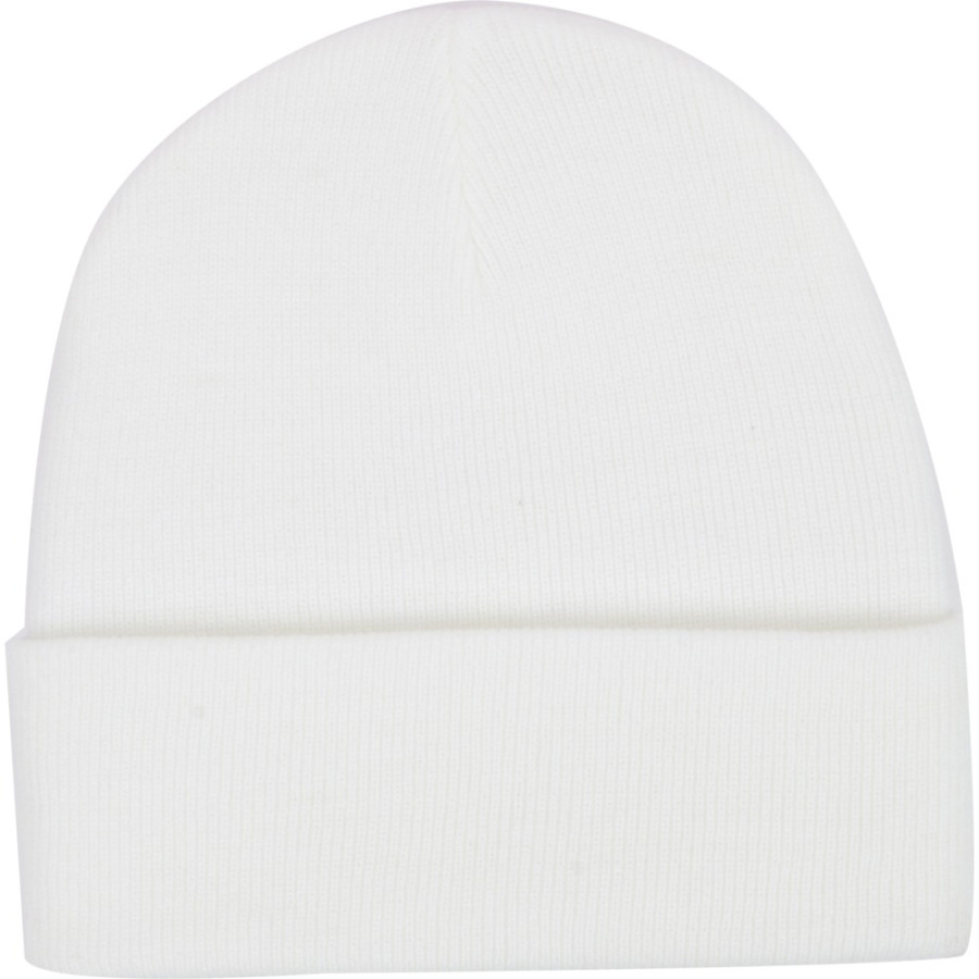 ARP HIGH SCHOOL TIGERS Port & Company Knit Cap