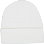Captain Walter E Clarke Cowboys <span class="pdp-name-mascot">Captain Walter E Clarke Cowboys</span> Port & Company Knit Cap Back Thumbnail