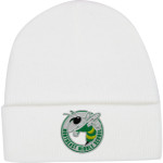 Northeast Hornets Port & Company Knit Cap Front Thumbnail