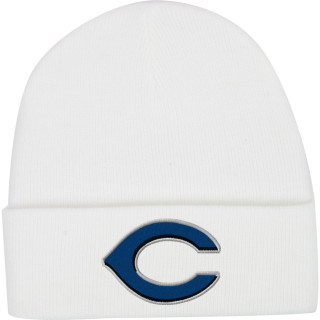 Port & Company Knit Cap