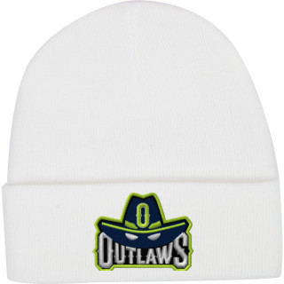 Port & Company Knit Cap