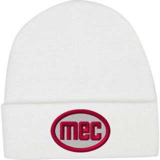 Port & Company Knit Cap