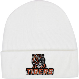 Port & Company Knit Cap