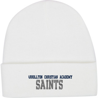 Port & Company Knit Cap