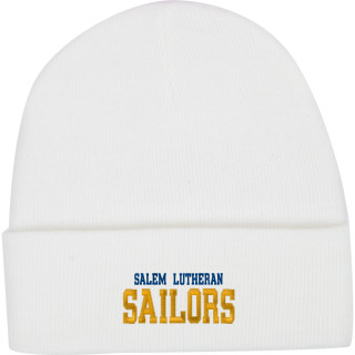 Port & Company Knit Cap