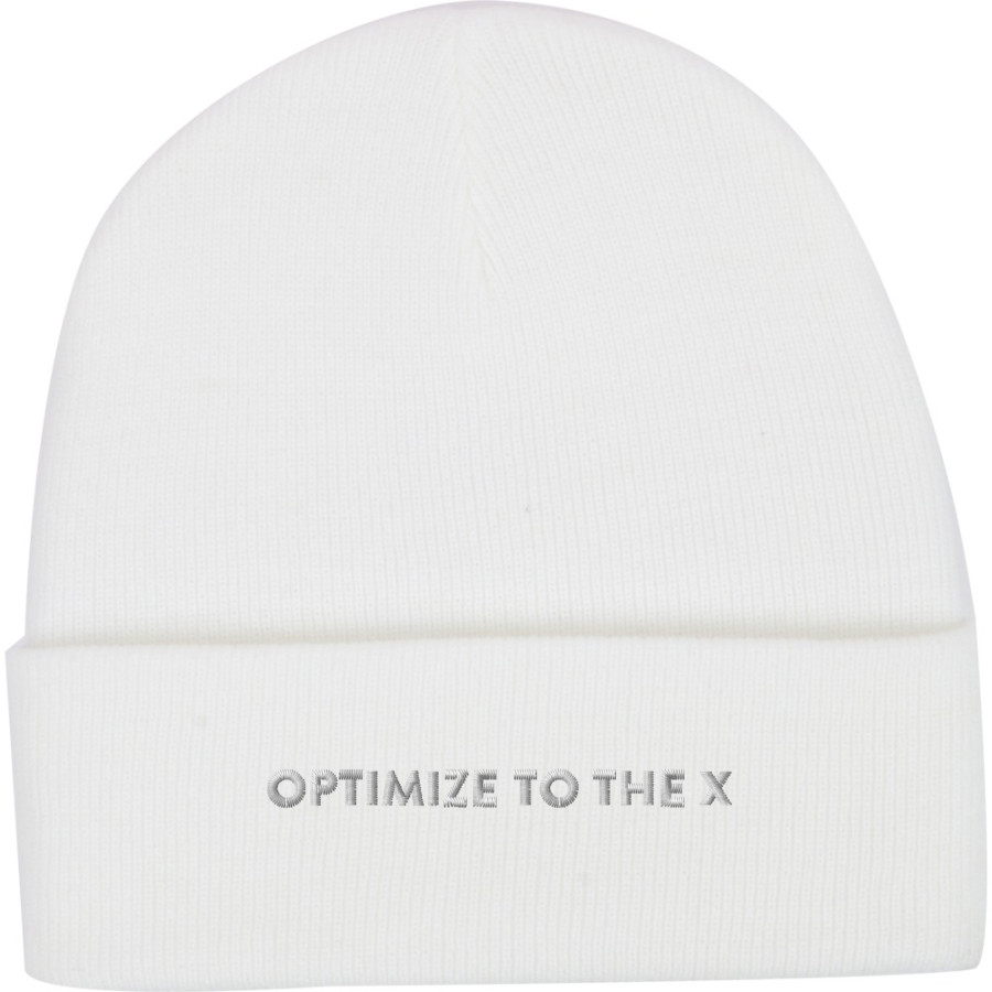 O2X Human Performance Human Performance <span class="pdp-name-mascot">O2X Human Performance</span> Port & Company Knit Cap