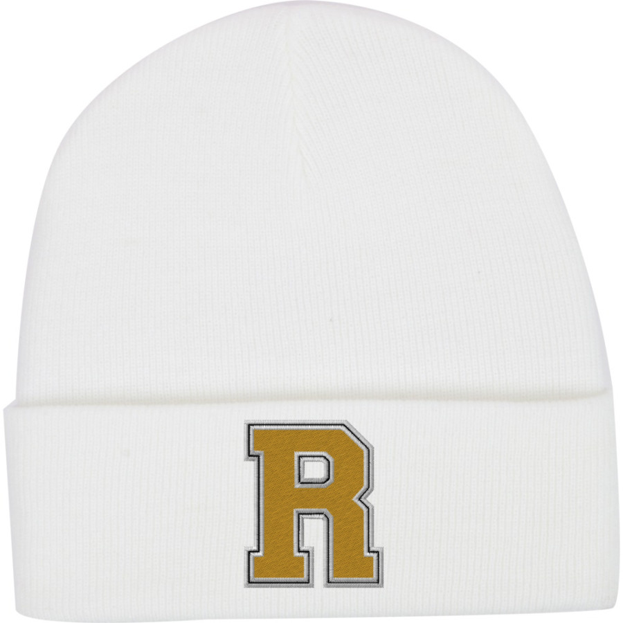 RIVERVIEW HIGH SCHOOL RAIDERS Port & Company Knit Cap
