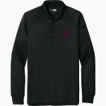 HANDLEY JUDGES The Official Online Store <span class="pdp-name-mascot">HANDLEY JUDGES</span> CornerStone Men's Select Long Sleeve Snag-Proof Tactical Polo Front Thumbnail