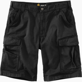Carhartt Men's Rugged Flex Rigby Cargo Short