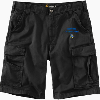 Carhartt Men's Rugged Flex Rigby Cargo Short