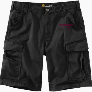 Carhartt Men's Rugged Flex Rigby Cargo Short