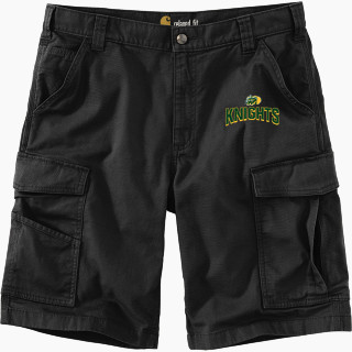 Carhartt Men's Rugged Flex Rigby Cargo Short