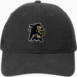 Grant County Braves The Official Online Store <span class="pdp-name-mascot">Grant County Braves</span> Carhartt Cotton Canvas Cap Front Thumbnail