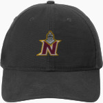 Northridge Knights <span class="pdp-name-mascot">Northridge Knights</span> Carhartt Cotton Canvas Cap Front Thumbnail