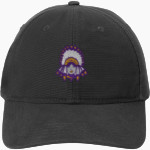 Scottsburg SMS <span class="pdp-name-mascot">Scottsburg SMS</span> Carhartt Cotton Canvas Cap Front Thumbnail