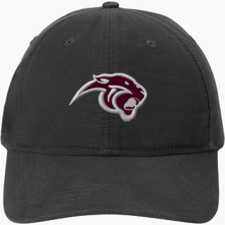 Carhartt Cotton Canvas Cap