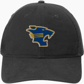 Carhartt Cotton Canvas Cap