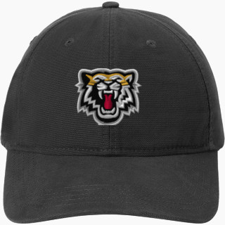 Carhartt Cotton Canvas Cap