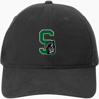 Carhartt Cotton Canvas Cap