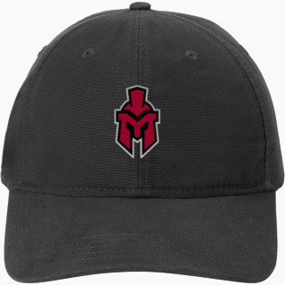 Carhartt Cotton Canvas Cap