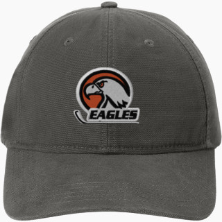 Carhartt Cotton Canvas Cap