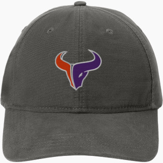 Carhartt Cotton Canvas Cap