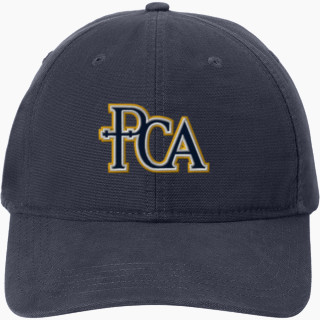 Carhartt Cotton Canvas Cap