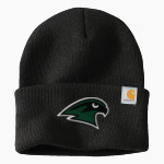 STALEY HIGH SCHOOL FALCONS Carhartt Watch Cap 2.0 Front Thumbnail