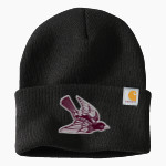 STUTTGART HIGH SCHOOL RICEBIRDS <span class="pdp-name-mascot">STUTTGART RICEBIRDS</span> Carhartt Watch Cap 2.0 Front Thumbnail