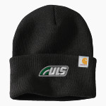 ULS Jr. Bows Carhartt Watch Cap 2.0 Front Thumbnail