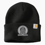 OLDENBURG ACADEMY TWISTERS Carhartt Watch Cap 2.0 Front Thumbnail