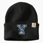YANTIS HIGH SCHOOL OWLS Carhartt Watch Cap 2.0 Front Thumbnail