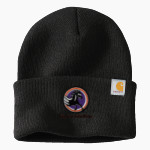 Skyline Gila River Mustangs <span class="pdp-name-mascot">Skyline Mustangs</span> Carhartt Watch Cap 2.0 Front Thumbnail