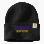 Ephrata Area School District MOUNTAINEERS <span class="pdp-name-mascot">EPHRATA MOUNTAINEERS</span> Carhartt Watch Cap 2.0 Front Thumbnail