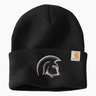 Carhartt Watch Cap 2.0