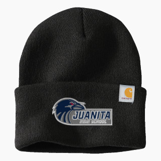 Carhartt Watch Cap 2.0