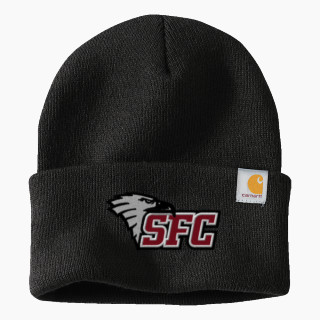 Carhartt Watch Cap 2.0