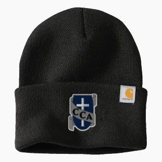 Carhartt Watch Cap 2.0