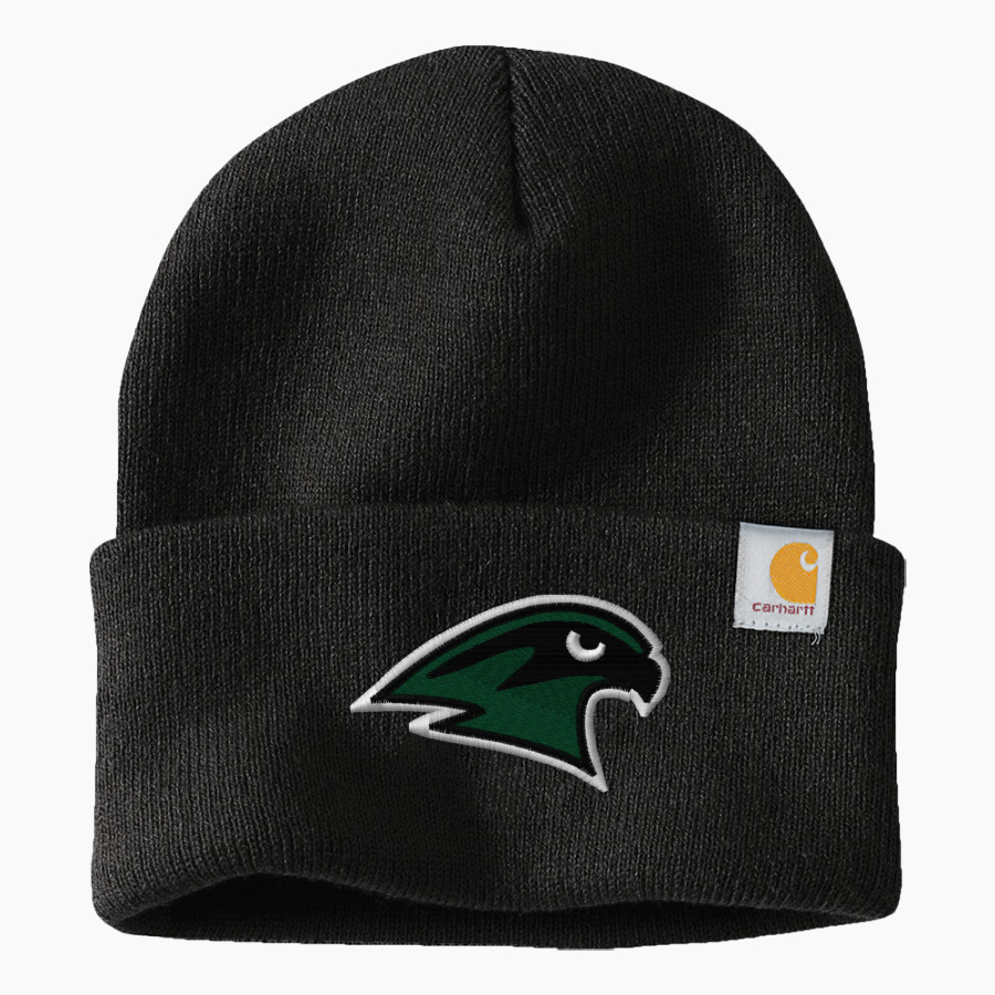 STALEY HIGH SCHOOL FALCONS Carhartt Watch Cap 2.0