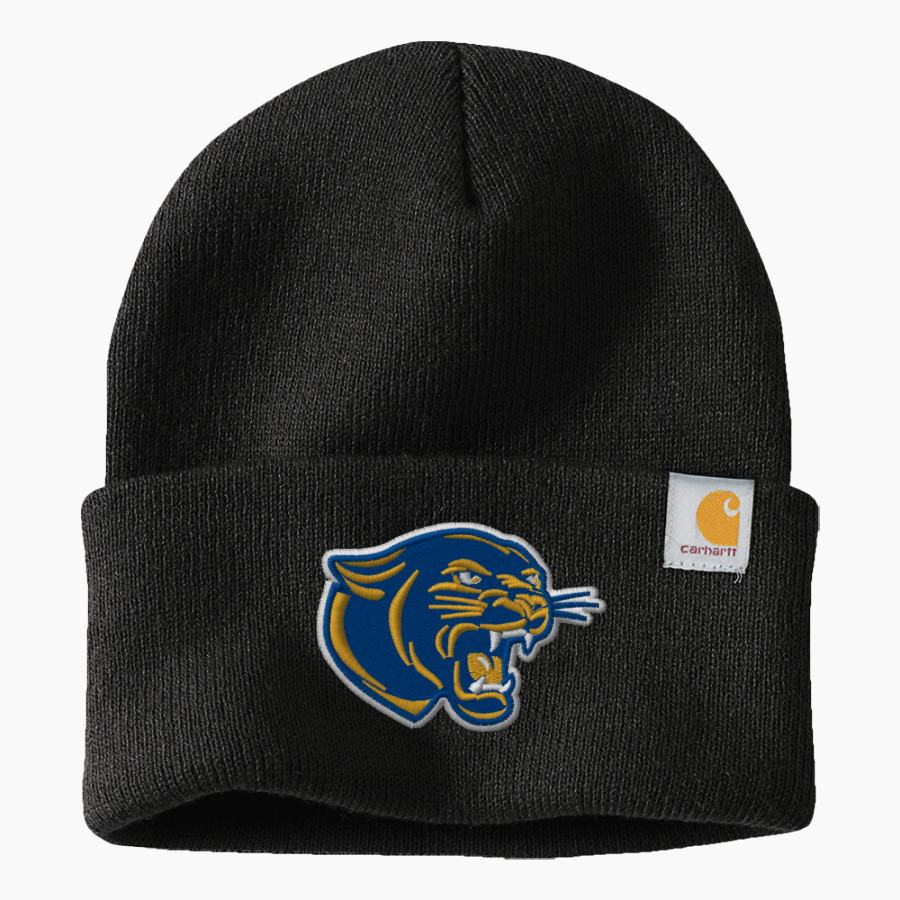 JAL HIGH SCHOOL PANTHERS <span class="pdp-name-mascot">JAL PANTHERS</span> Carhartt Watch Cap 2.0