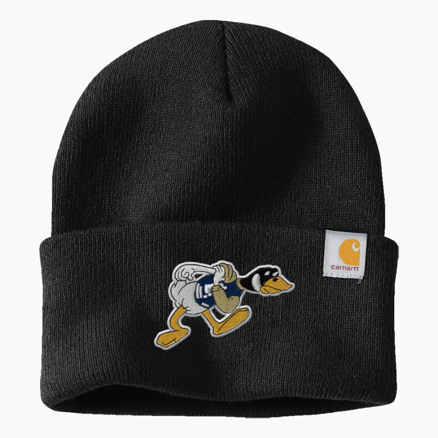 LAKEVIEW HIGH SCHOOL HONKERS Carhartt Watch Cap 2.0