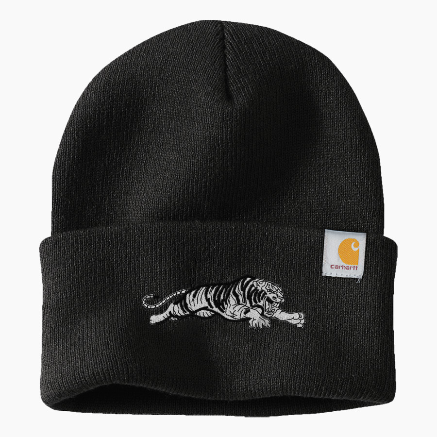 University Of Nashville Tigers Carhartt Watch Cap 2.0