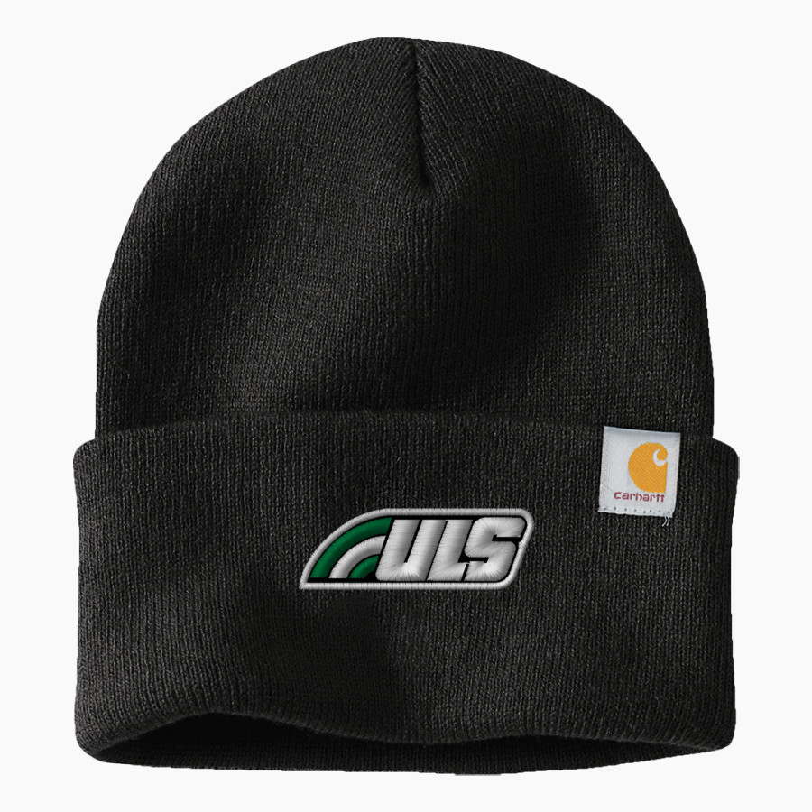 ULS Jr. Bows Carhartt Watch Cap 2.0