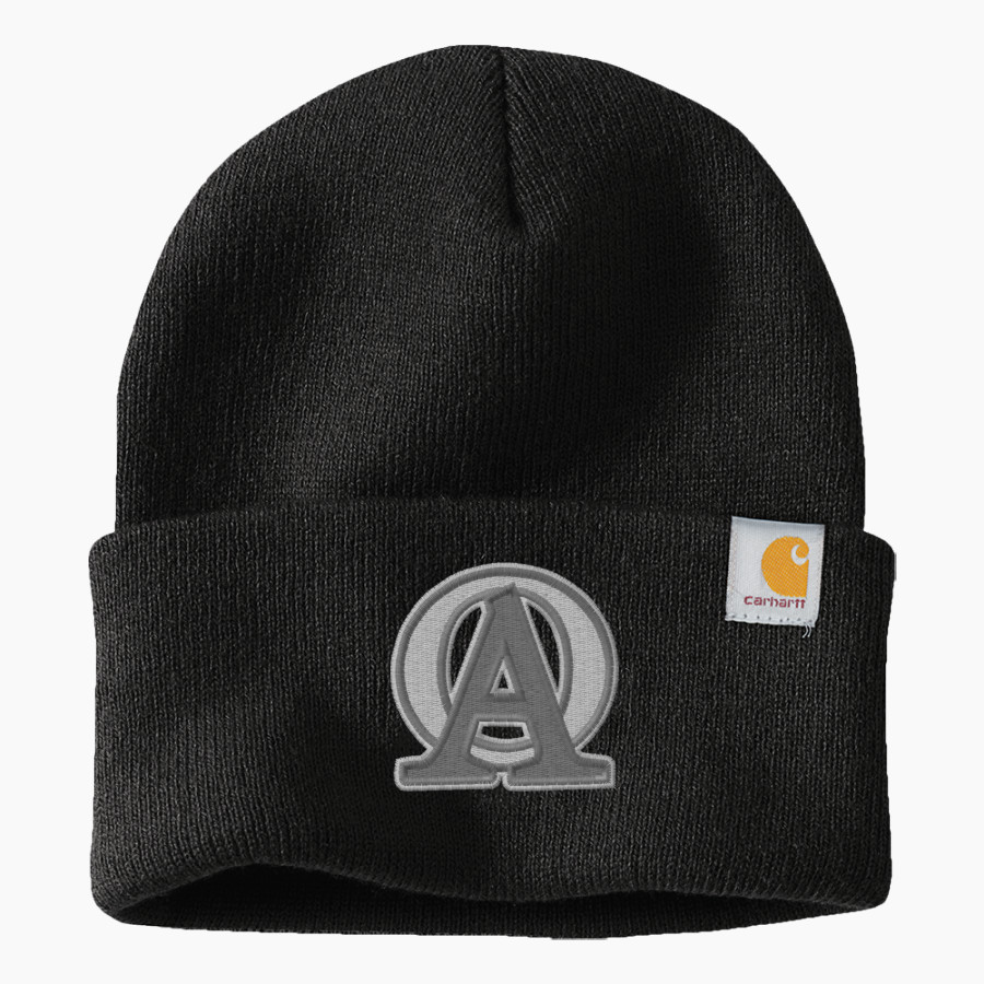 OLDENBURG ACADEMY TWISTERS Carhartt Watch Cap 2.0