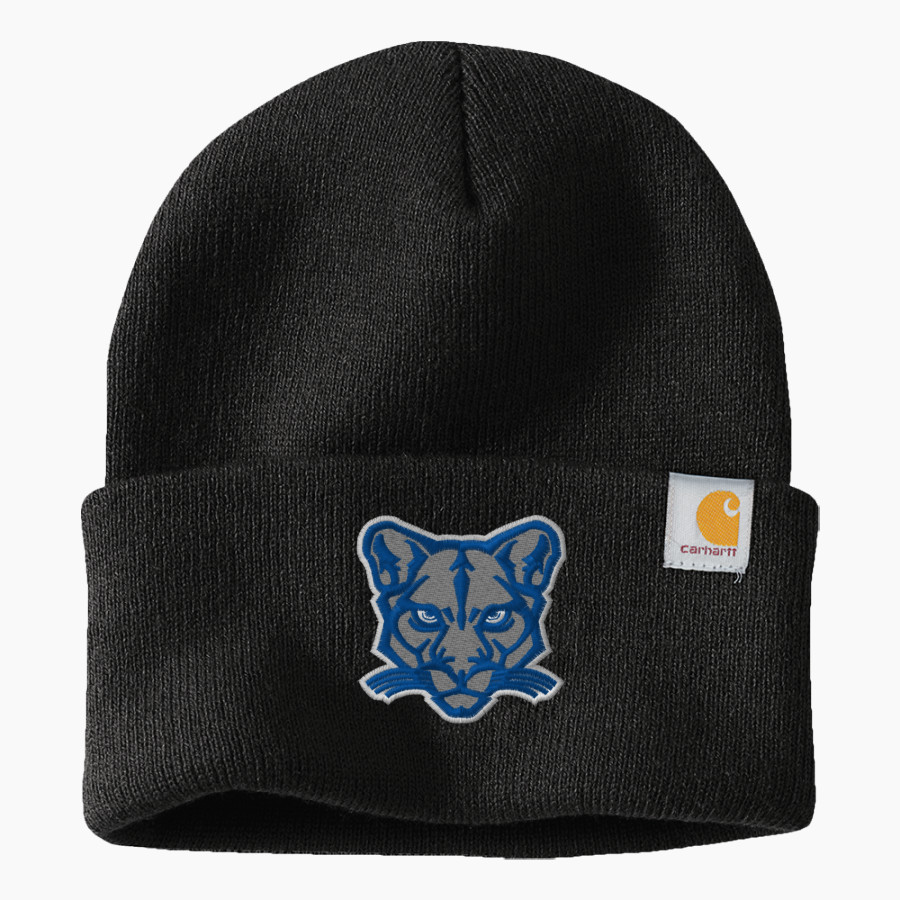 CAM HIGH SCHOOL COUGARS Carhartt Watch Cap 2.0