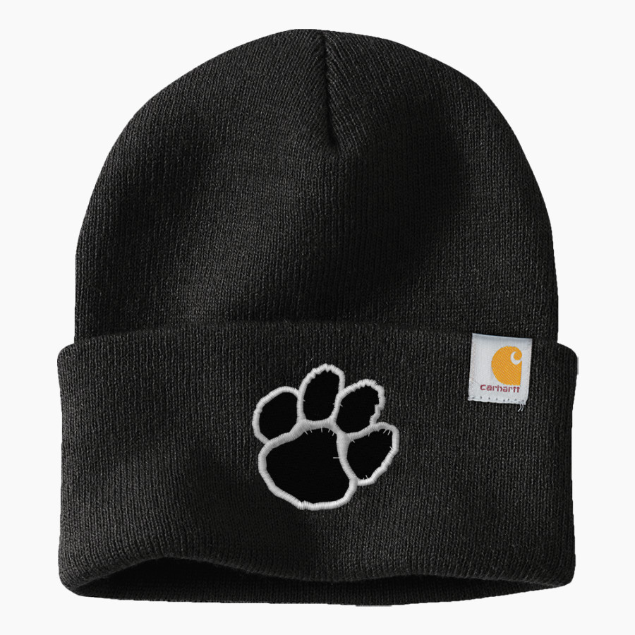 SOUTHSIDE HIGH SCHOOL PANTHERS <span class="pdp-name-mascot">SOUTHSIDE PANTHERS</span> Carhartt Watch Cap 2.0