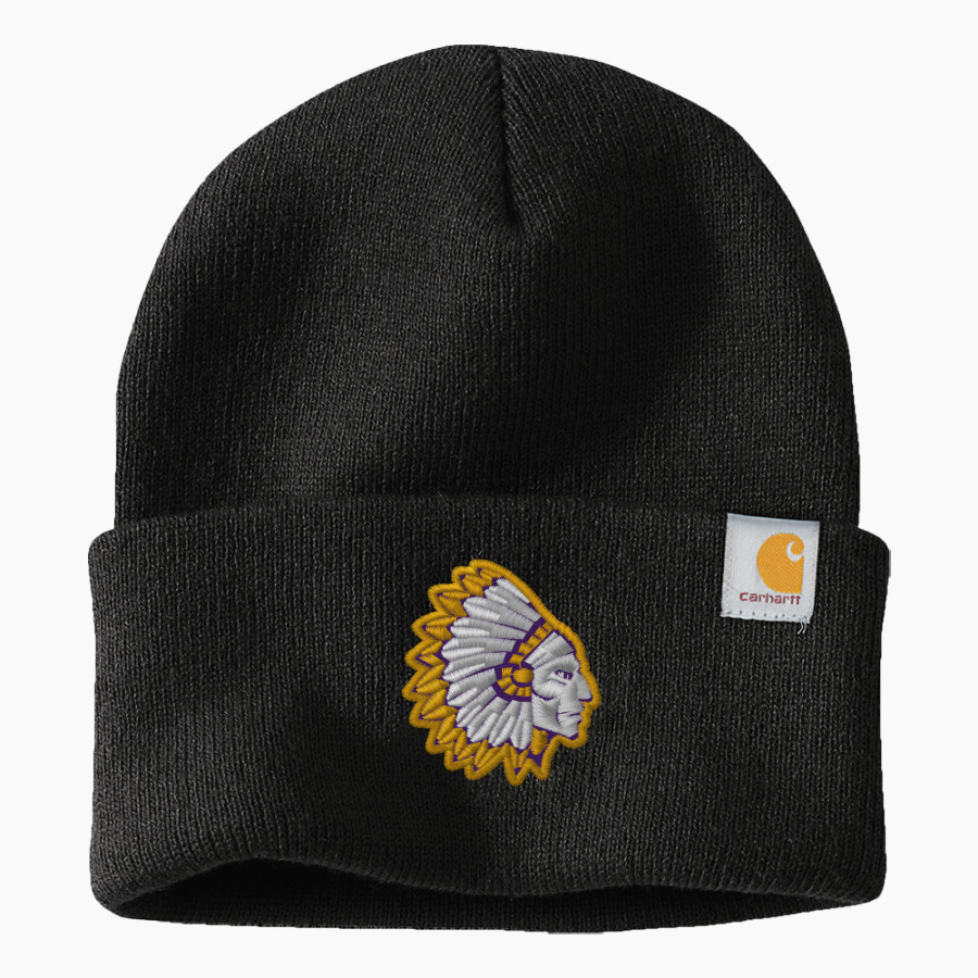 Scottsburg SMS <span class="pdp-name-mascot">Scottsburg SMS</span> Carhartt Watch Cap 2.0